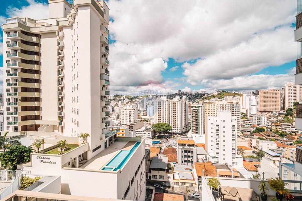 Apartamento - Venda - Juiz de Fora , Minas Gerais - 19.jpg - 860211018-711