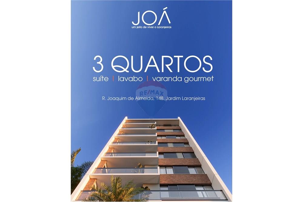 Apartamento - Venda - Juiz de Fora , Minas Gerais - 24ae4fca-ad49-4d57-adf9-316923bfb014.jpg - 860301007-397