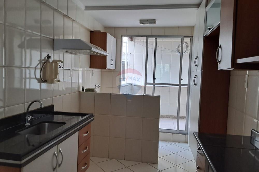 Apartamento - Alugar - Juiz de Fora , Minas Gerais - 20260401_100913.jpg - 860381040-22