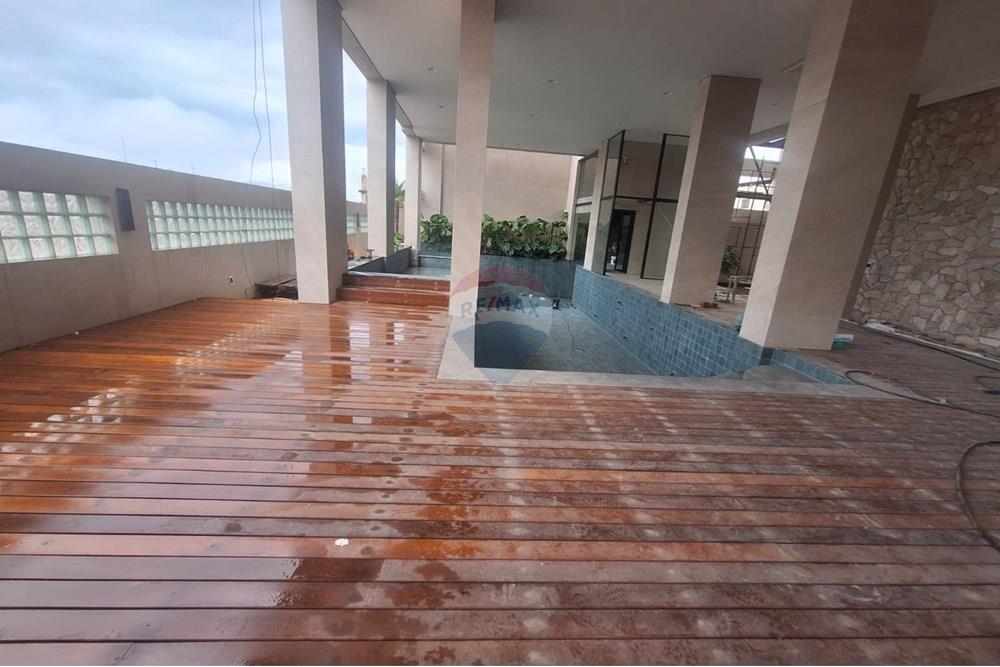 Apartamento - Venda - Conselheiro Lafaiete , Minas Gerais - 8ba2cf81-7658-4cbe-91f4-7a7712be863d.jpeg - 860421021-33