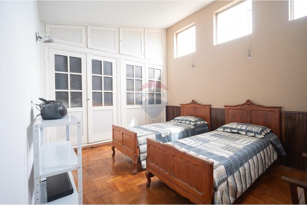 Casa - Venda - Juiz de Fora , Minas Gerais - michaelseed.photo_-31-X2.jpg - Quarto - 860211097-60