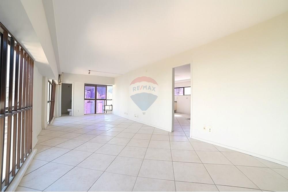 Cj. Comercial/ Sala - Venda - Juiz de Fora , Minas Gerais - ChatGPT Image 31 de ago. de 2025, 21_19_57-convertido-de-png.jpeg - 860431023-264