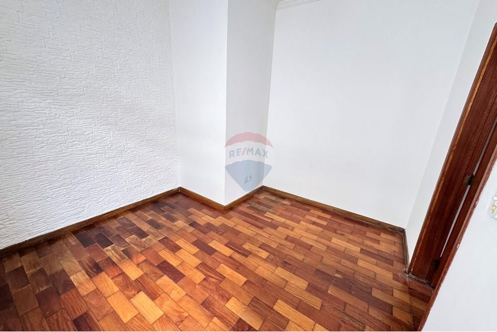 Casa - Venda - Juiz de Fora , Minas Gerais - IMG_8313.JPEG - 860301001-691