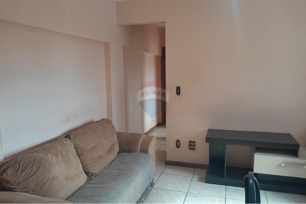 Apartamento - Venda - Juiz de Fora , Minas Gerais - WhatsApp Image 2025-10-20 at 16.35.41 (1).jpeg - Sala - 860381036-5