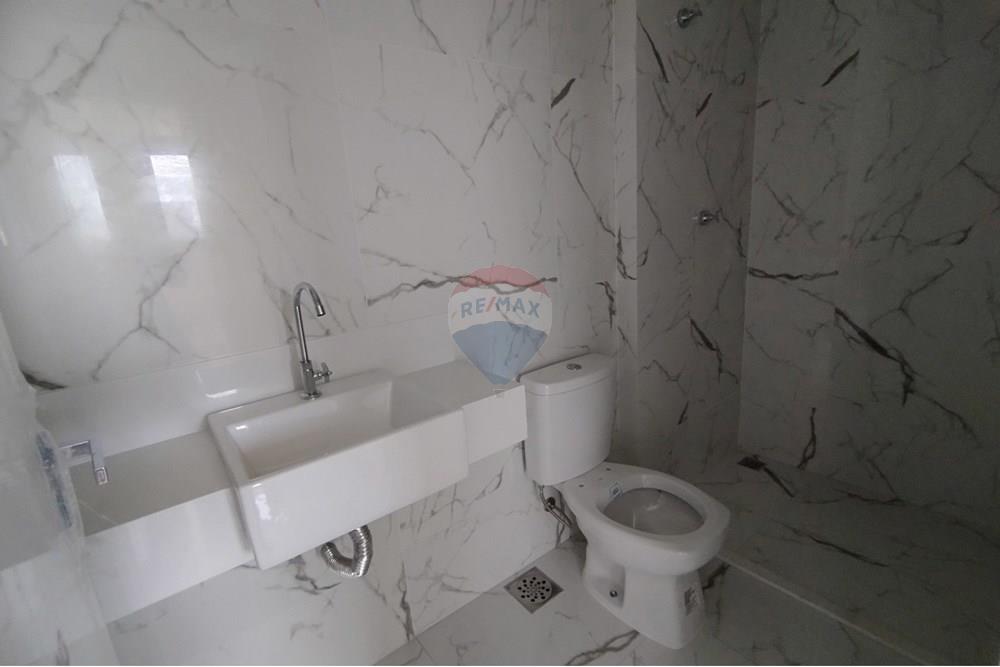 Apartamento - Venda - Juiz de Fora , Minas Gerais - 495572641_9801359473234142_855518984760093998_n.jpg - 860301015-406