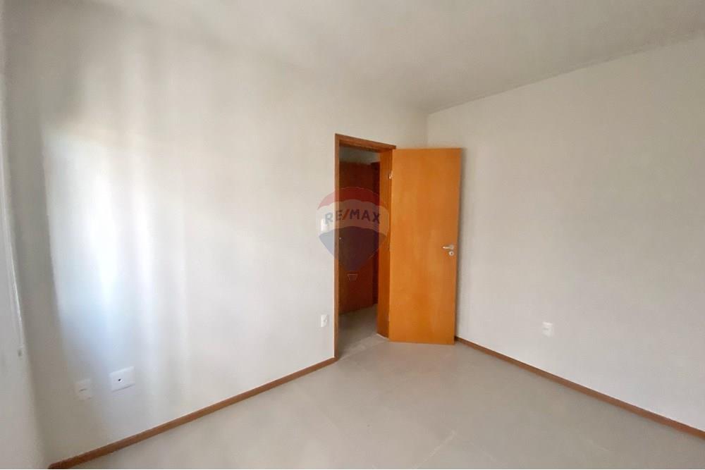 Cobertura - Venda - Juiz de Fora , Minas Gerais - IMG_7404.JPG - 860241088-217