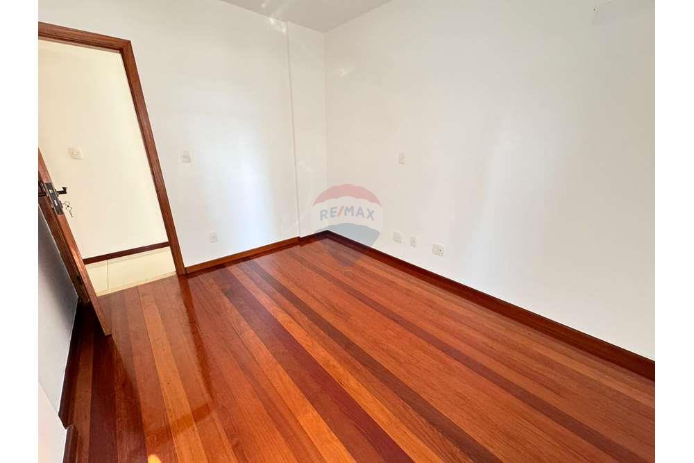 Apartamento - Alugar - Juiz de Fora , Minas Gerais - WhatsApp Image 2024-06-27 at 11.33.33 (3).jpeg - 860301001-687