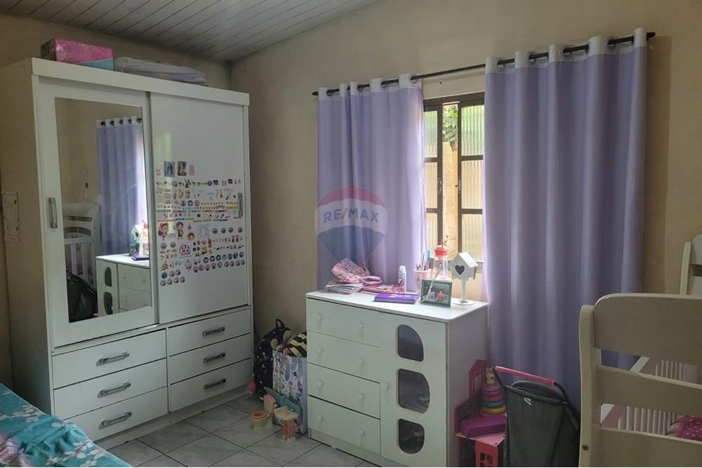 Casa - Venda - Lavras , Minas Gerais - WhatsApp Image 2025-02-20 at 16.23.42.jpeg - 860471024-130