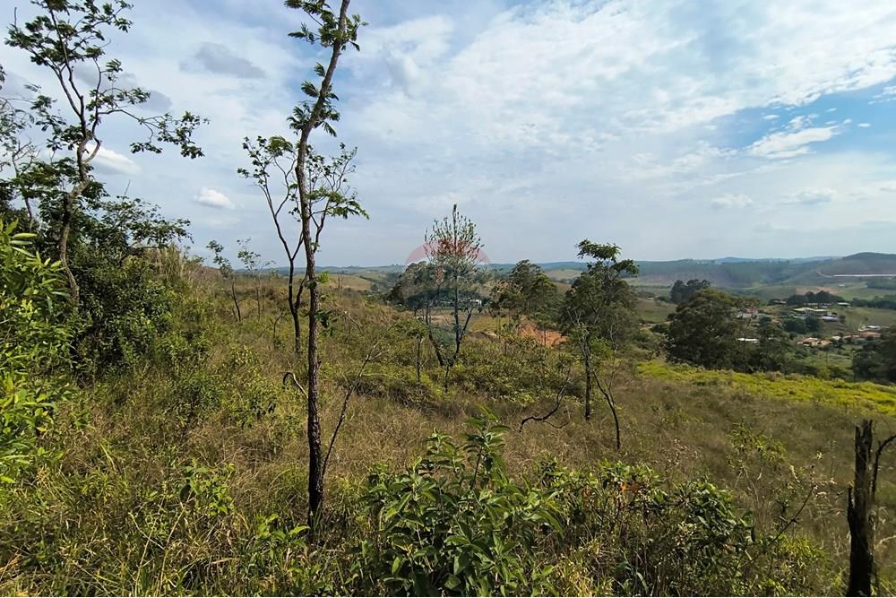 Terreno - Venda - Barbacena , Minas Gerais - IMG_20251029_145211955.jpg - 860391007-46