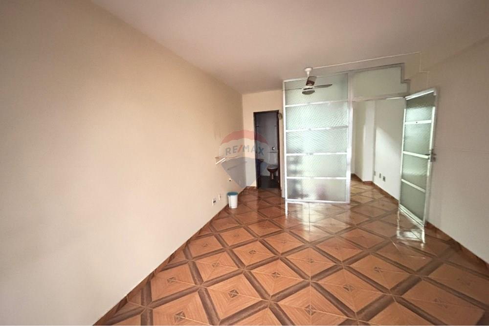 Cj. Comercial/ Sala - Alugar - Juiz de Fora , Minas Gerais - WhatsApp Image 2026-03-12 at 17.04.49.jpeg - 860301009-527