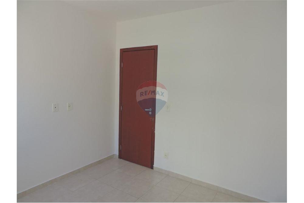 Apartamento - Alugar - Juiz de Fora , Minas Gerais - 21 - 860301013-379