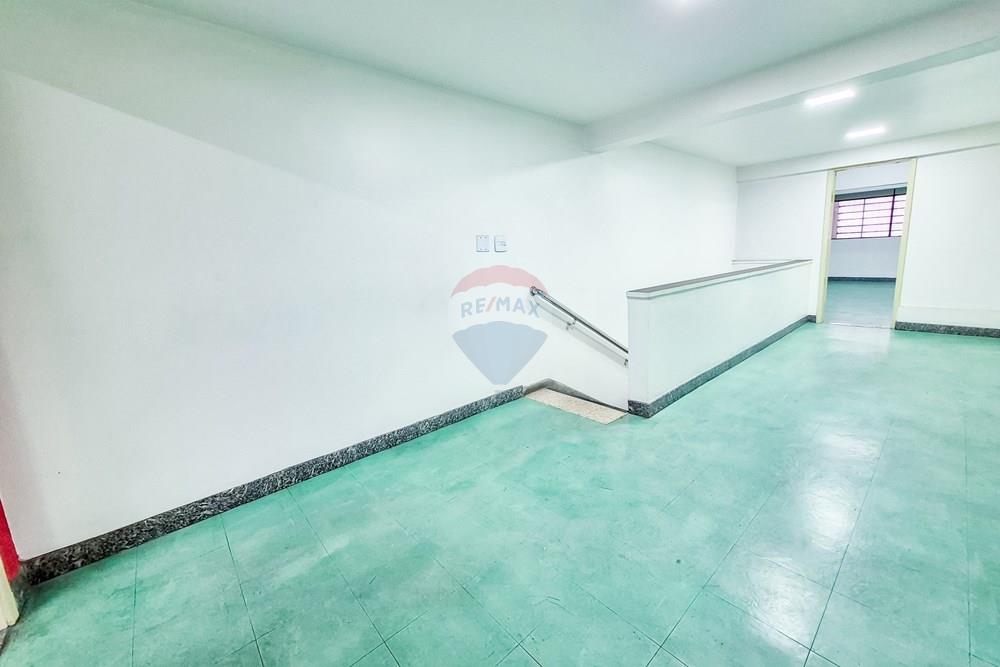 Loja - Alugar - Juiz de Fora , Minas Gerais - 20260318_150643.jpg - 860301048-56