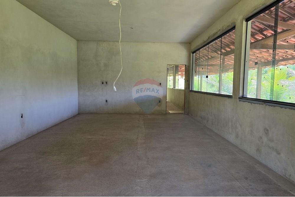 Chácara / Sítio / Fazenda - Venda - Ewbank da Câmara , Minas Gerais - 21.jpg - 860381070-34