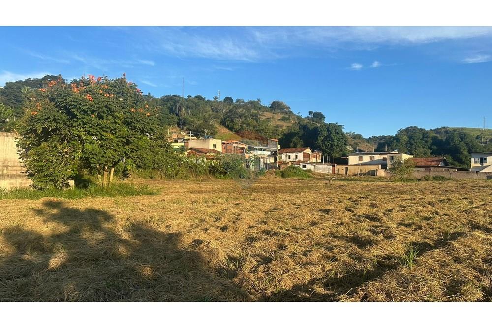 Terreno - Venda - Santana do Deserto , Minas Gerais - 49a7a958-ee05-40d0-9c23-0051148ea396.JPG - 860291033-111