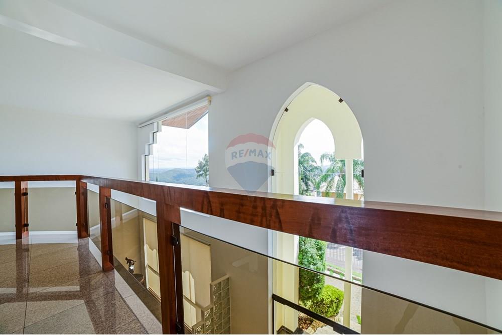 Casa - Venda - Juiz de Fora , Minas Gerais - michaelseed photo_SEMANA3MARÇO-49.jpg - 860431050-69