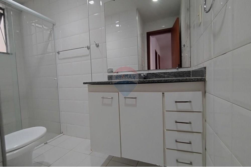 Rezidential - Apartament - Juiz de Fora , Minas Gerais - BR - 473783737_9097265820310181_1938354414593296025_n.jpg - 860301018-220