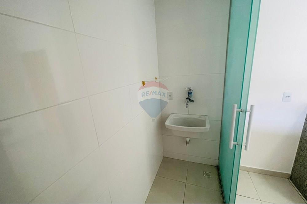 Apartamento - Alugar - Juiz de Fora , Minas Gerais - bc180e0c-b702-42d4-ab5d-f77e3349a9f3.jpg - 860211089-211