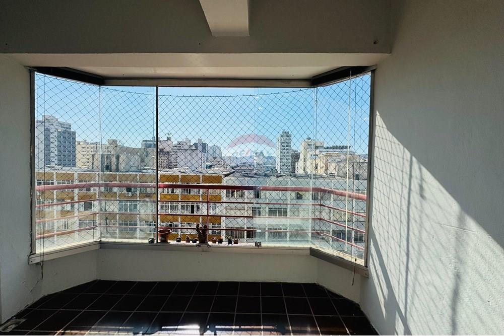 Apartamento - Venda - Juiz de Fora , Minas Gerais - WhatsApp Image 2025-06-30 at 08.48.55 (1).jpeg - 860281091-65