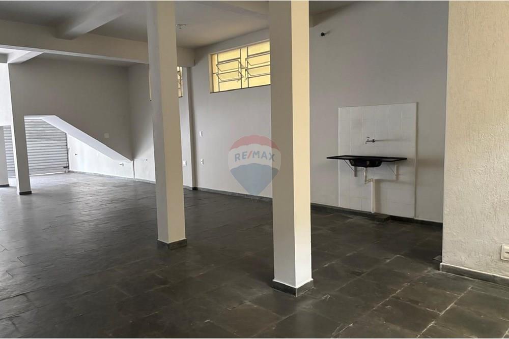 Casa Comercial - Alugar - Juiz de Fora , Minas Gerais - WhatsApp Image 2025-05-27 at 11.15.06 (6).jpeg - 860301015-173