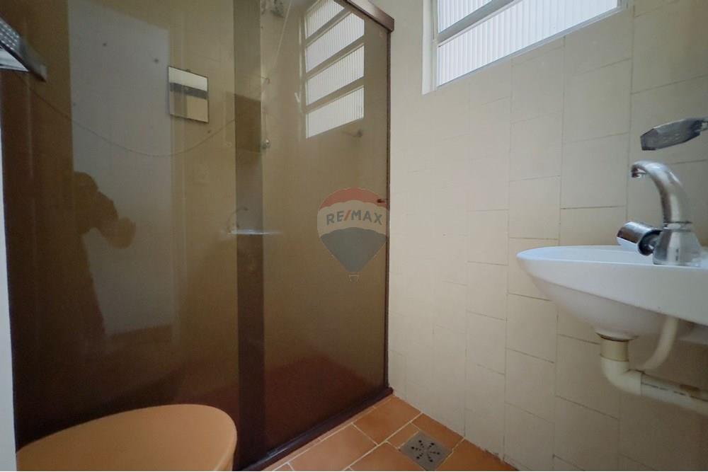 Apartamento - Alugar - Juiz de Fora , Minas Gerais - 4ff948b0-1d86-4b64-8ffa-51a81d7dcc2d.jpg - 860281007-430