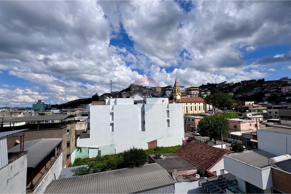 Apartamento - Venda - Juiz de Fora , Minas Gerais - 14.jpg - 860211031-99