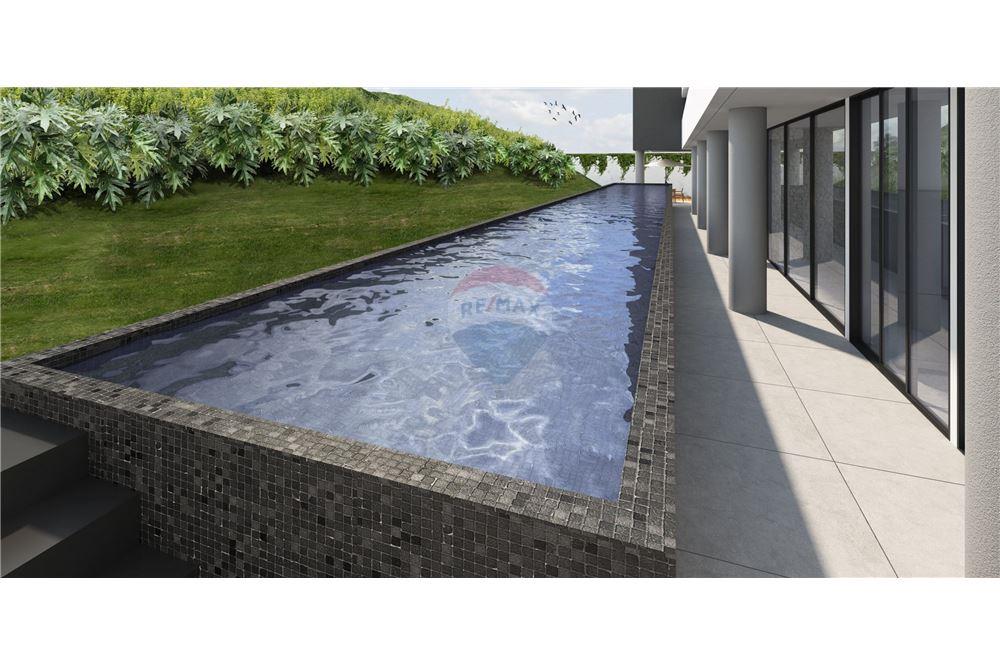 Apartamento - Venda - Juiz de Fora , Minas Gerais - 23 - 860281063-53