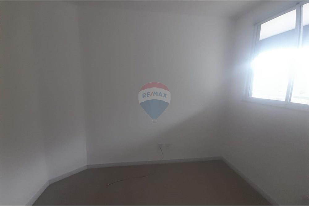 Residential - Διαμέρισμα - Juiz de Fora , Minas Gerais - BR - WhatsApp Image 2025-10-08 at 12.26.25 (7).jpeg - Παιδικό δωμάτιο - 860381043-102