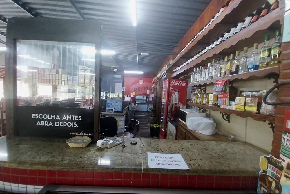 Casa Comercial - Venda - Juiz de Fora , Minas Gerais - 1000152744.jpg - 860291056-7