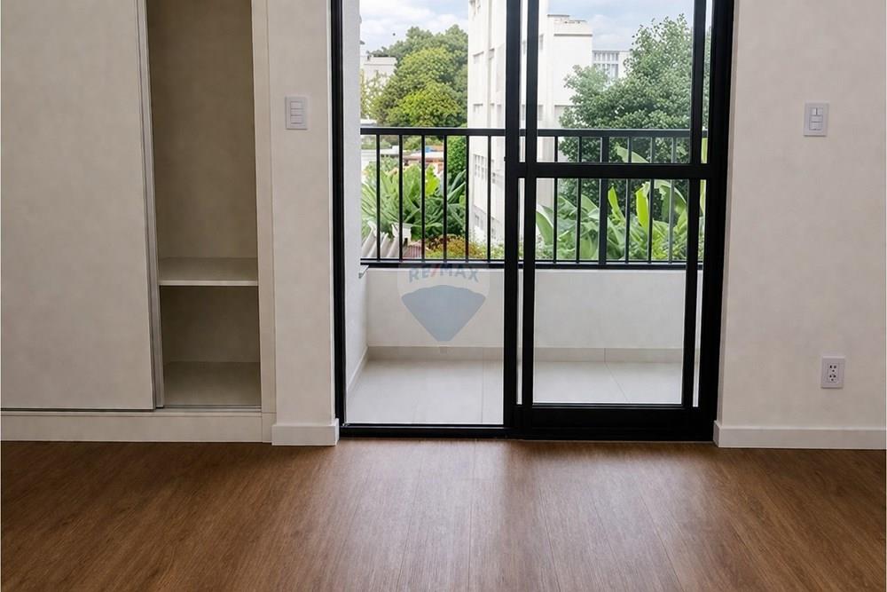 Apartamento - Alugar - Juiz de Fora , Minas Gerais - ChatGPT Image 26 de mar. de 2026, 17_45_30.jpg - Quarto - 860431075-47