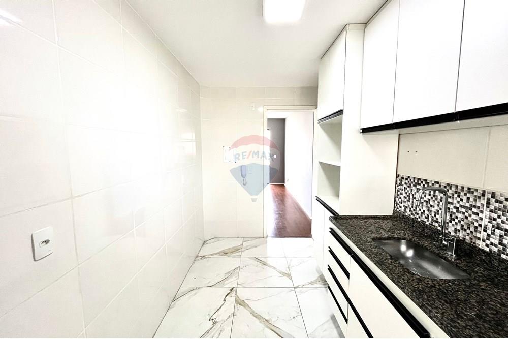 Apartamento - Venda - Juiz de Fora , Minas Gerais - IMG_1164.jpeg - 860321042-157