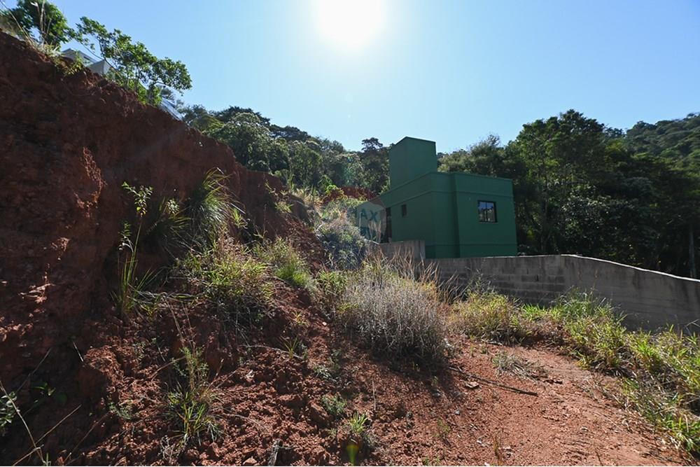 Terreno - Venda - Juiz de Fora , Minas Gerais - michaelseed.photo_09 10 11-50-XL.jpg - 860211097-53
