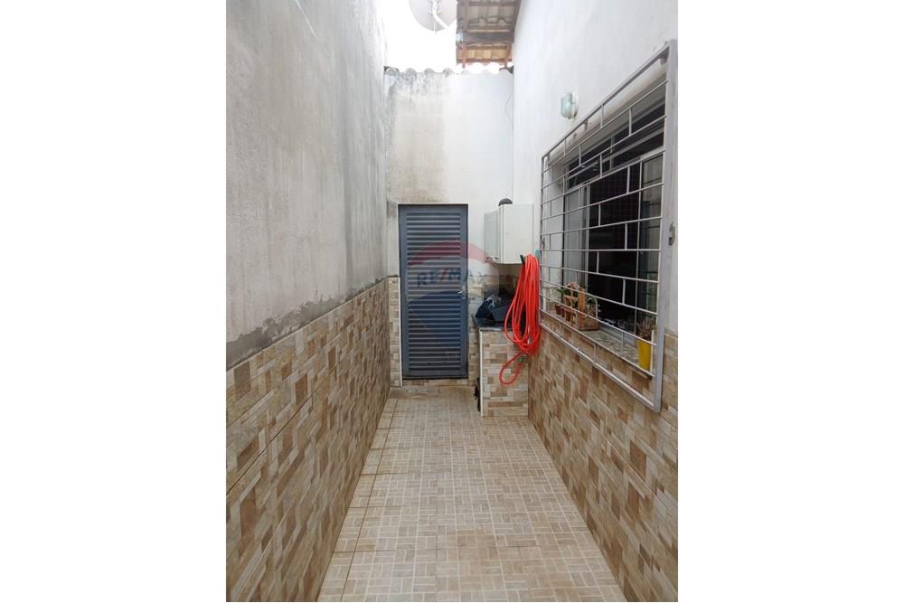 Casa - Venda - Lavras , Minas Gerais - eeeefb70-adf8-4c65-b1c0-bcdf7d96f79b.jpeg - 860471044-20