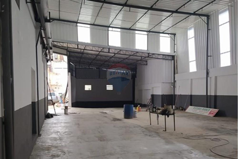 Galpão - Alugar - Juiz de Fora , Minas Gerais - IMG-20250918-WA0005.jpg - 860431023-271