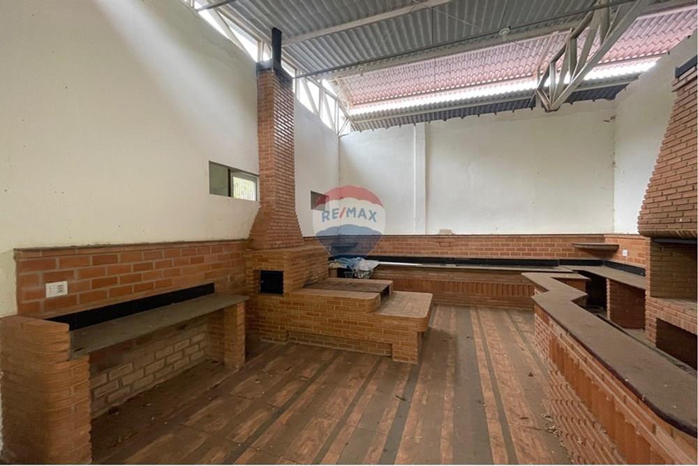 Chácara / Sítio / Fazenda - Venda - Lima Duarte , Minas Gerais - L_d4fe1398-2ba6-41d3-b011-a174d93e63da.jpg - 860291033-123