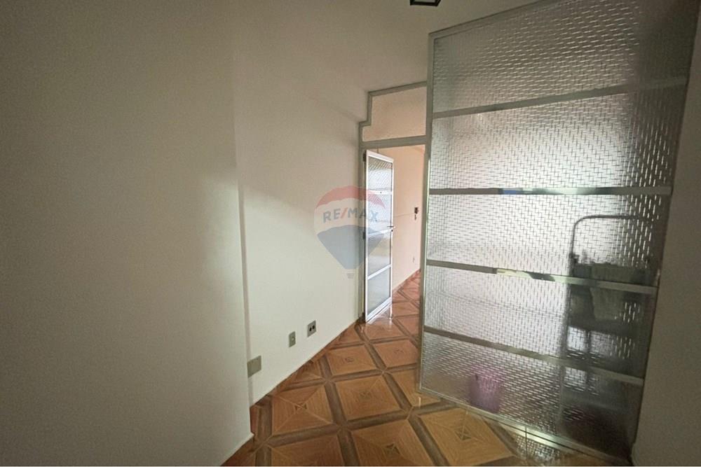 Cj. Comercial/ Sala - Alugar - Juiz de Fora , Minas Gerais - WhatsApp Image 2026-03-12 at 17.04.53 (1).jpeg - 860301009-527