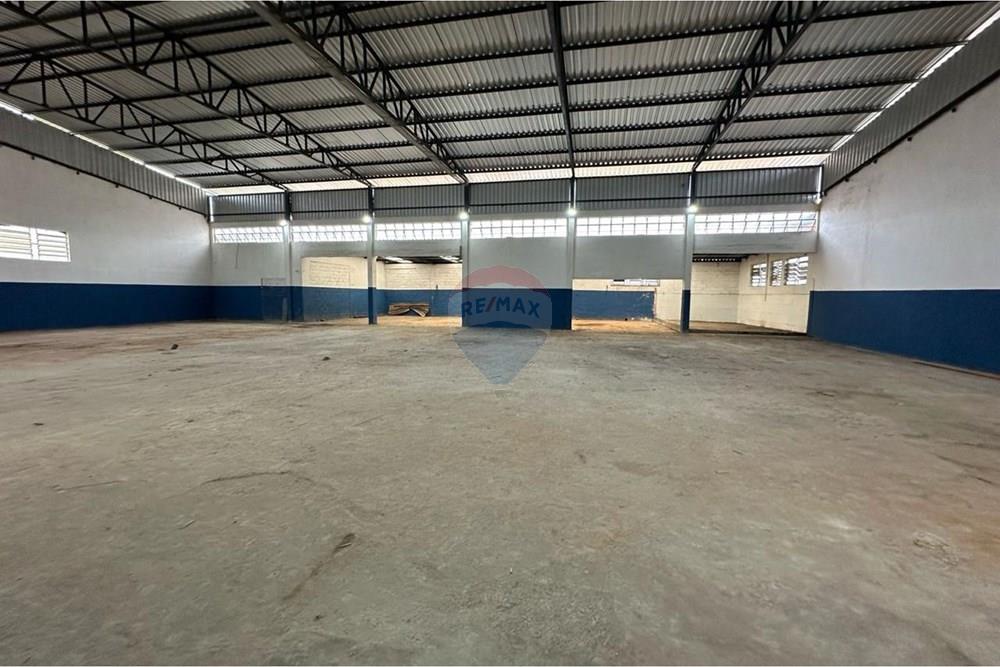 Galpão - Alugar - Juiz de Fora , Minas Gerais - WhatsApp Image 2026-03-24 at 11.33.57.jpeg - 860301048-58