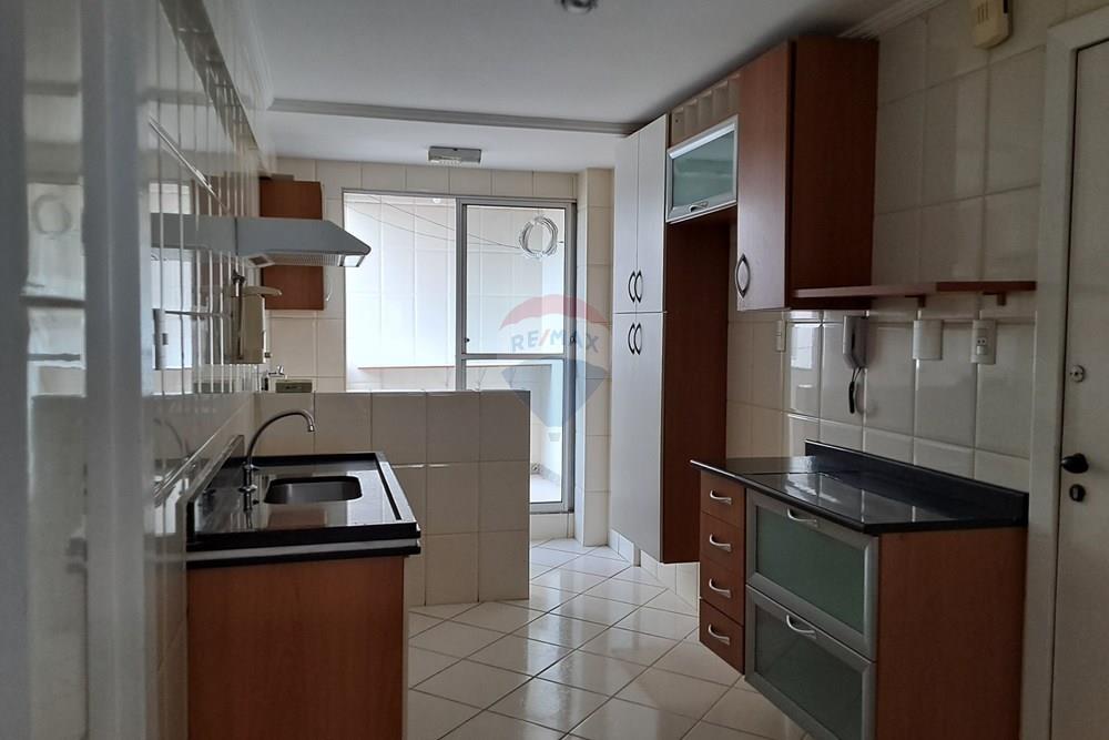 Apartamento - Alugar - Juiz de Fora , Minas Gerais - 20260401_100230.jpg - 860381040-22