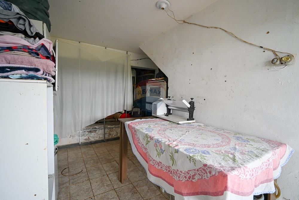 Apartamento - Venda - Juiz de Fora , Minas Gerais - michaelseed photo_010226-449.jpg - 860211017-92