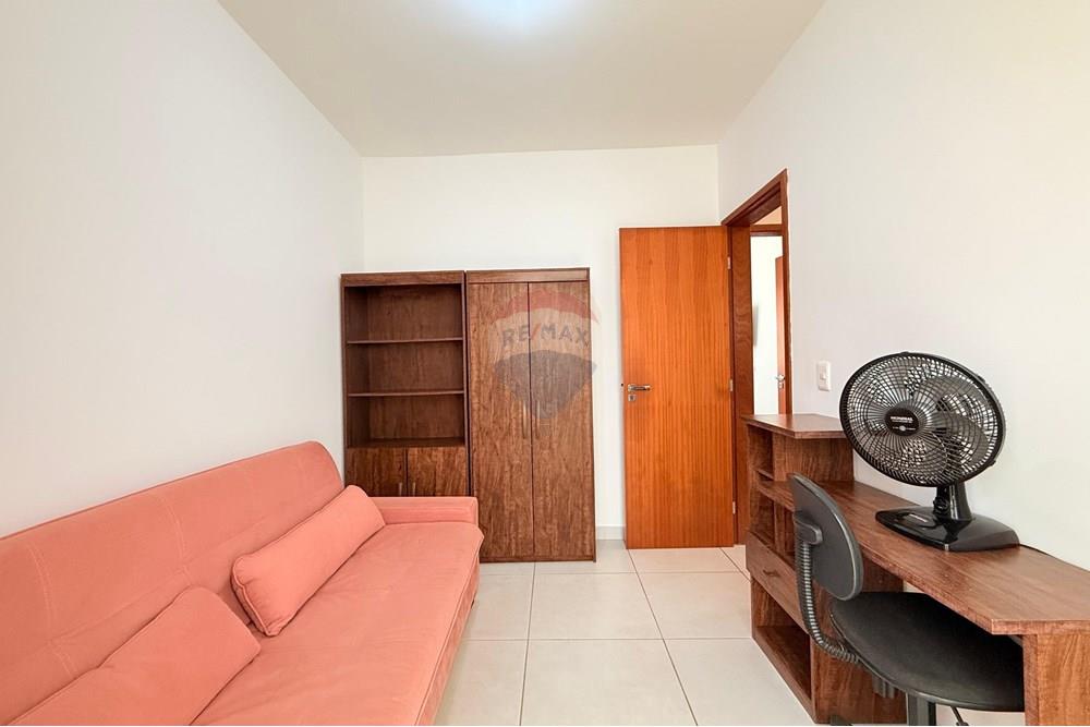 Casa - Venda - Juiz de Fora , Minas Gerais - WhatsApp Image 2025-09-17 at 18.16.05 (1).jpeg - 860281091-74