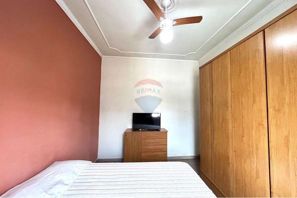 Cobertura - Venda - Juiz de Fora , Minas Gerais - 1000810604.jpg - Quarto - 860321017-173