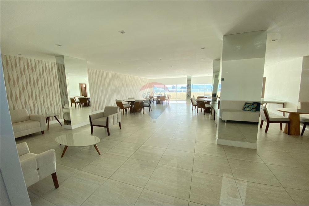 Apartamento - Alugar - Juiz de Fora , Minas Gerais - 74 - 860301009-506