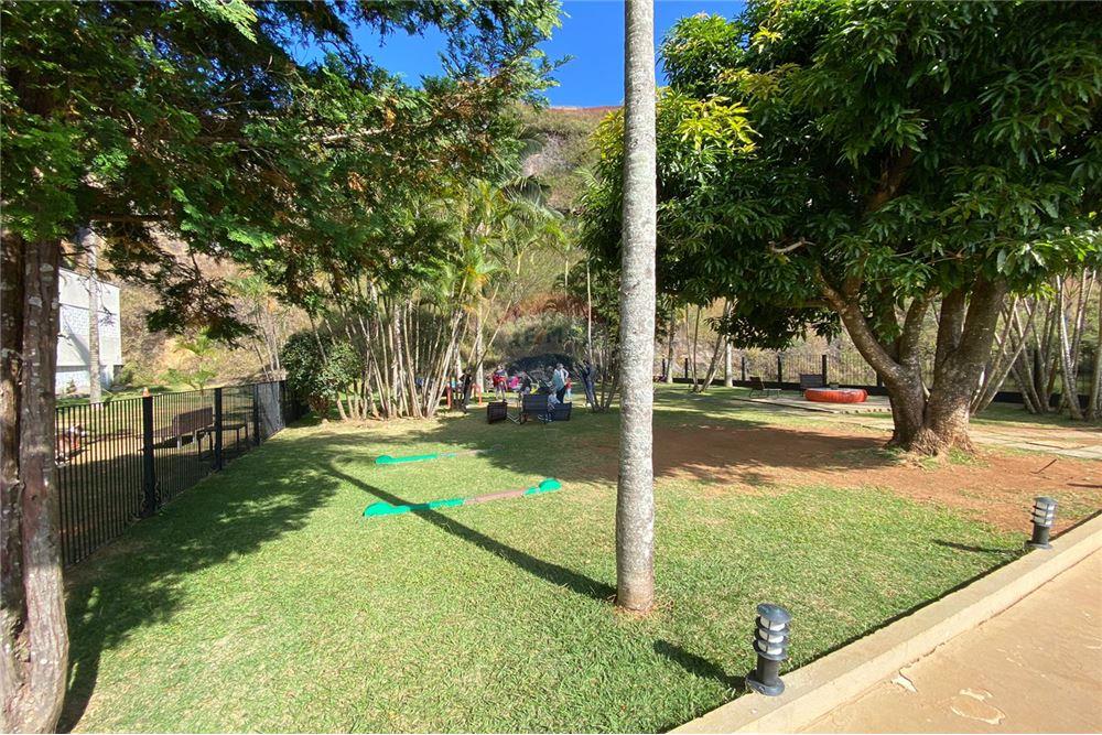 Apartamento - Alugar - Juiz de Fora , Minas Gerais - 40 - 860301009-506