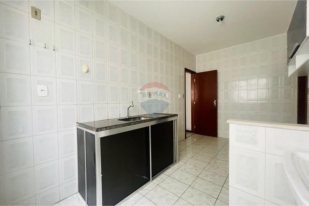 Apartamento - Alugar - Juiz de Fora , Minas Gerais - 16.jpg - 860281007-392