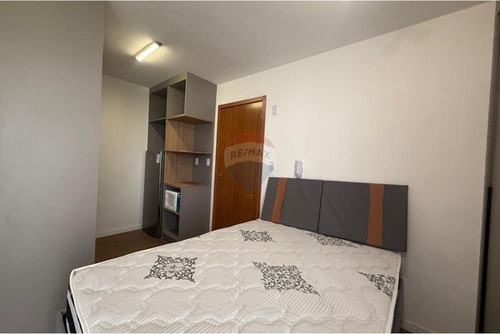 Apartamento - Alugar - Juiz de Fora , Minas Gerais - 0b180691-fa30-4e8c-bb06-107b441ad050.jpg - 860281007-373