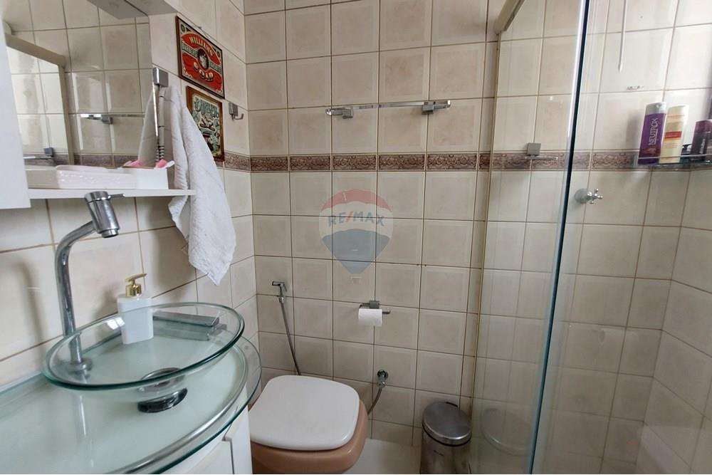 Cobertura - Venda - Juiz de Fora , Minas Gerais - WhatsApp Image 2025-05-05 at 12.37.00 (1).jpeg - 860291012-107