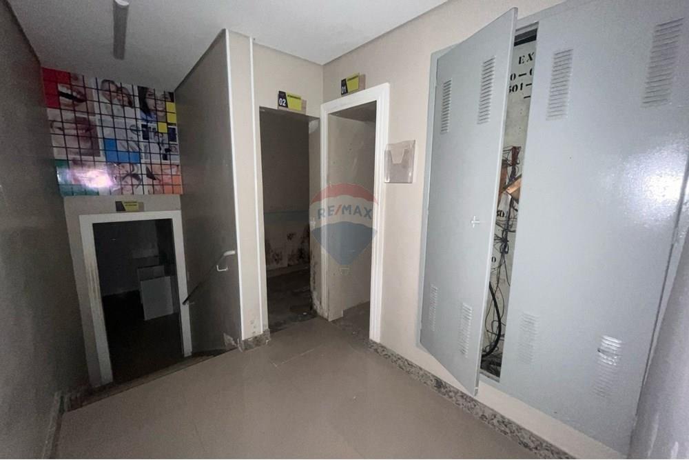 Ponto Comercial/ Loja - Alugar - Juiz de Fora , Minas Gerais - IMG-20250324-WA0036.jpg - 860431024-237