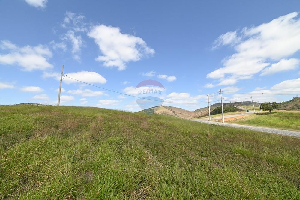 Terreno - Venda - Juiz de Fora , Minas Gerais - michaelseed photo_-385.jpg - Área de serviço - 860211077-198