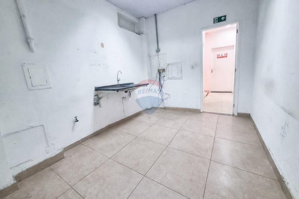 Loja - Alugar - Juiz de Fora , Minas Gerais - 20260223_145542a.jpg - 860301048-28