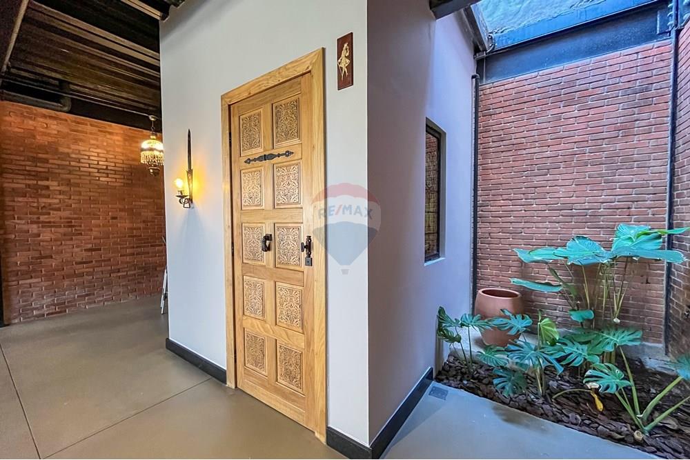 Loja - Alugar - Juiz de Fora , Minas Gerais - IMG_7305.jpeg - 860501002-154