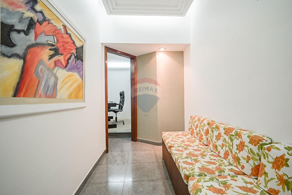 Cj. Comercial/ Sala - Venda - Juiz de Fora , Minas Gerais - michaelseed.photo_s4-28.jpg - 860211018-781